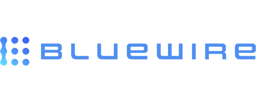 Bluewire