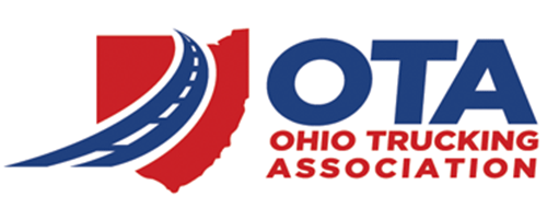 Pennsylvania Motor Truck Association
