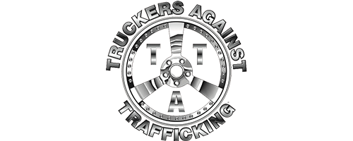 Truckers against Trafficking